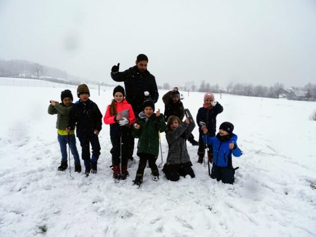 IMG-20230312-WA0000