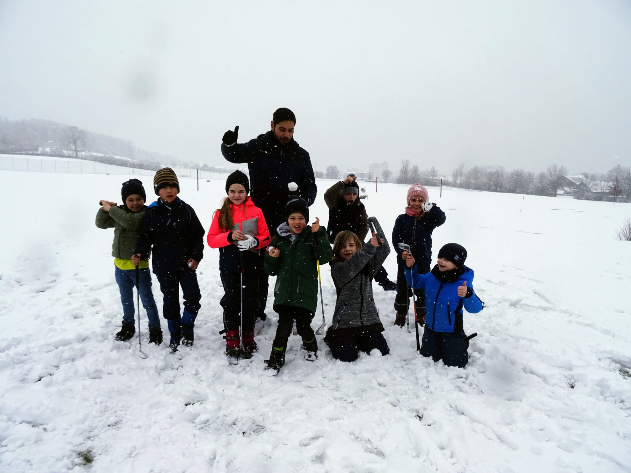 IMG-20230312-WA0000