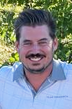 patrick-mazenauer