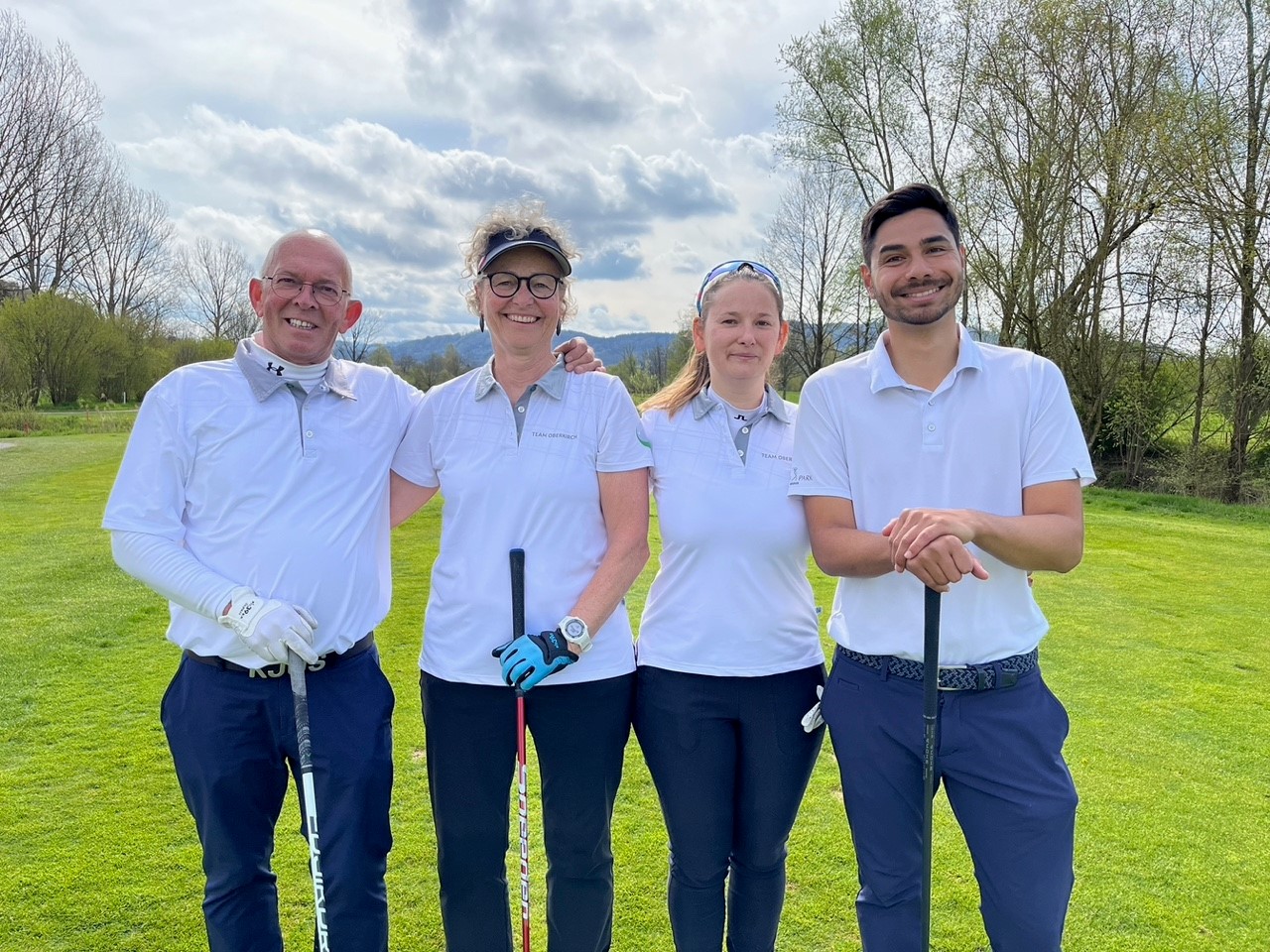pro-am-rafi-2