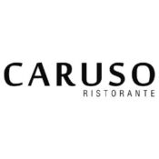 Ristorante Caruso Sursee