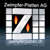 Zwimpfer-Platten AG