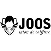 Joos Coiffure Sursee