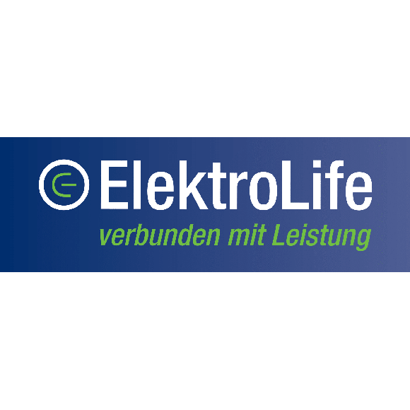 ElektroLife