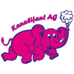 Kanalifant AG
