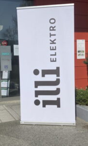 2023-T02 - Turniersponsor Illi Elektro