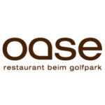 Rest. Oase beim Golfpark Oberkirch