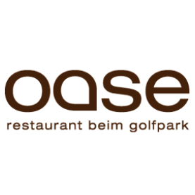 Rest. Oase beim Golfpark Oberkirch
