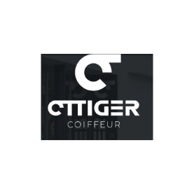 Ottiger Coiffeur