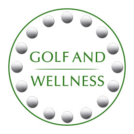 Golf and Wellness