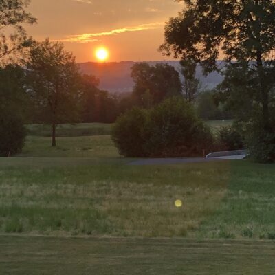 2023-T06 Sonnenwende 01