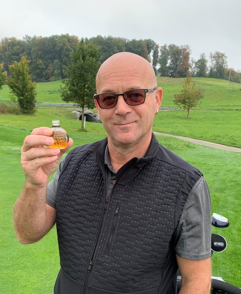 2023-Matchplay Sieger
