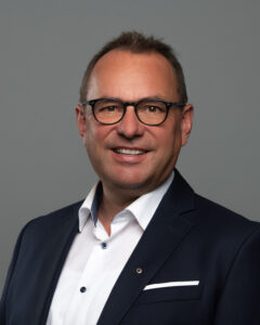 Alex_Müller_WEB