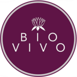 Bio Vivo Bio Shop
