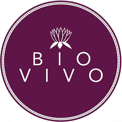 Bio Vivo Bio Shop