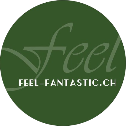 Lifestyle Coach & Déesse-Beraterin