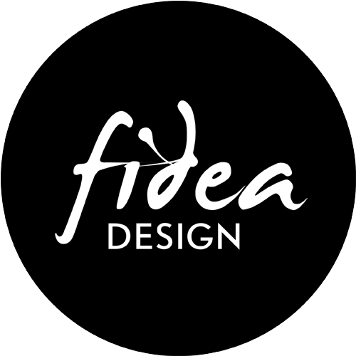 Fidea Design