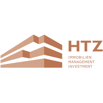 htz-2-logo HTZ I Immobilien I Management I Investment