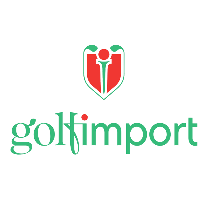 GOLFIMPORT GOLFIMPORT Umbrail Golf Import AG