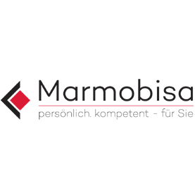 Marmobisa AG Marmobisa AG I Sanitärartikel I Plattenbeläge I Naturstein I Badezimmermöbel