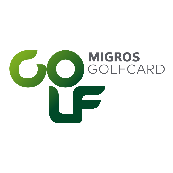 migros-golfcard