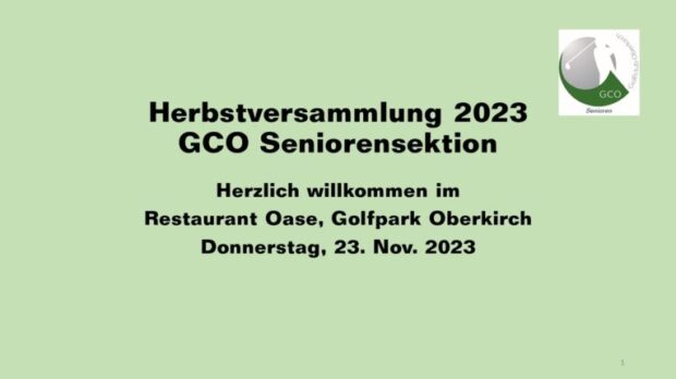 2023 HV Präsentation-Deckblatt