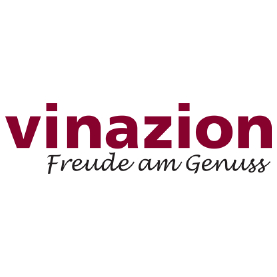 Vinazion - Freude am Genuss