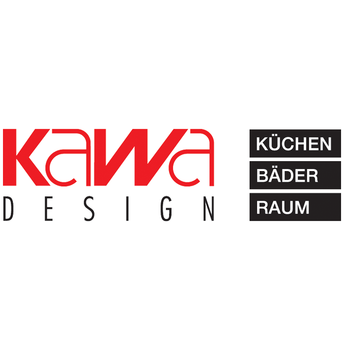 kawa-design Individuelle Lösungen für Küchen, Bad und Wohnraum