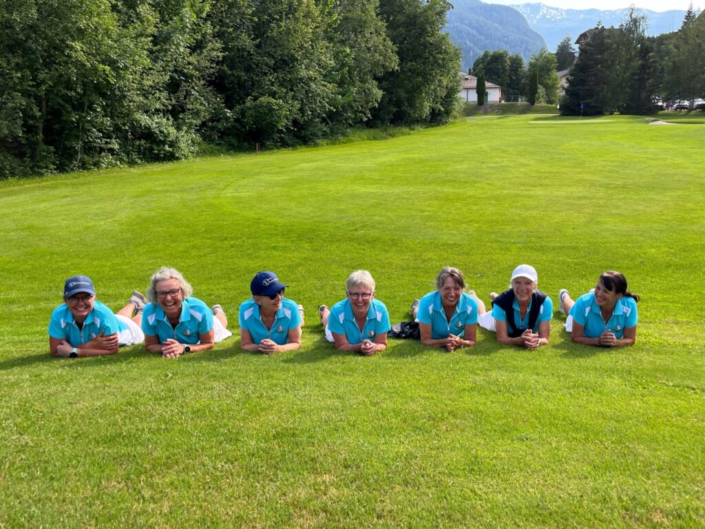 IC-seniorinnen-1