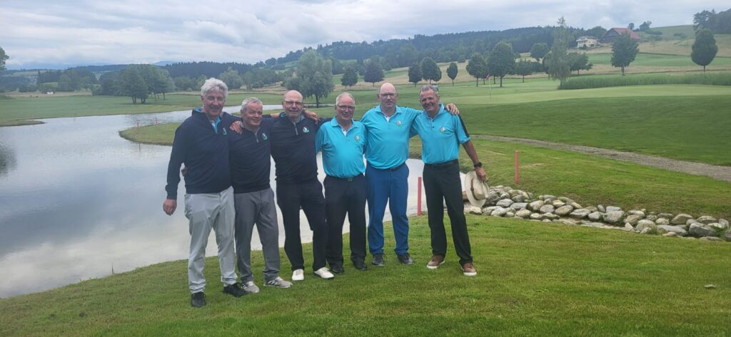 ASGS Team-Matchplay-2024-1