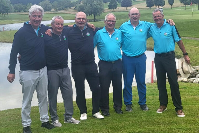 ASGS-Team-Matchplay-2024-2