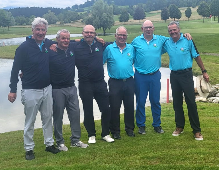 ASGS-Team-Matchplay-2024-2