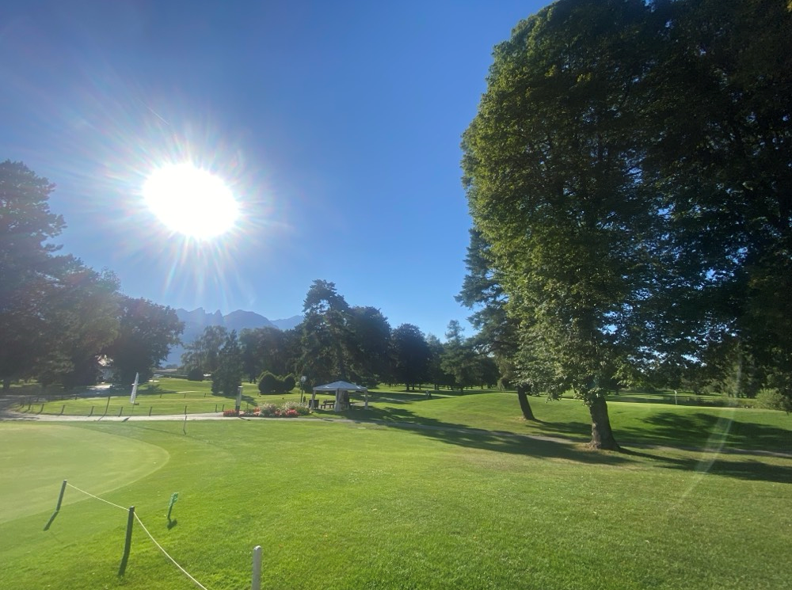 Interclub-2024-1