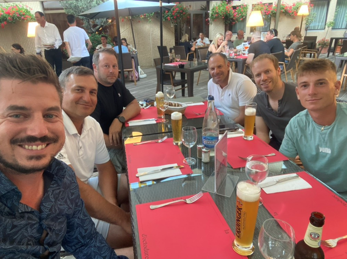 Interclub-2024-2