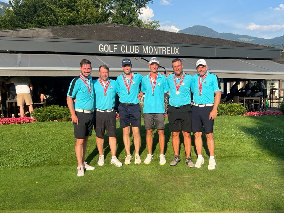 Interclub-2024-3