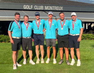 Interclub-2024-4