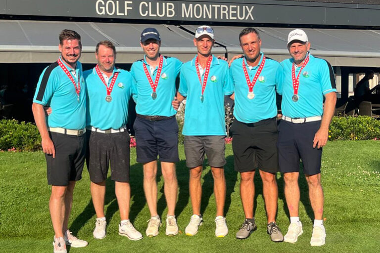 Interclub-2024-4
