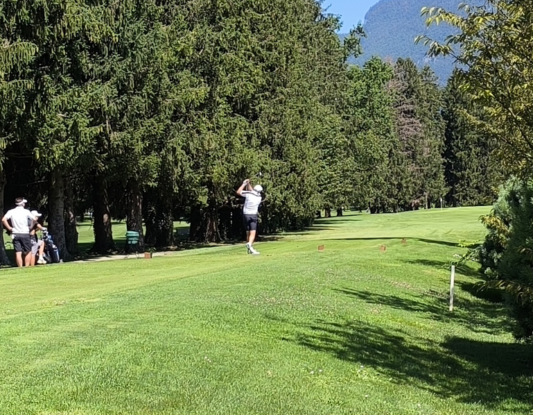 Interclub-2024-5