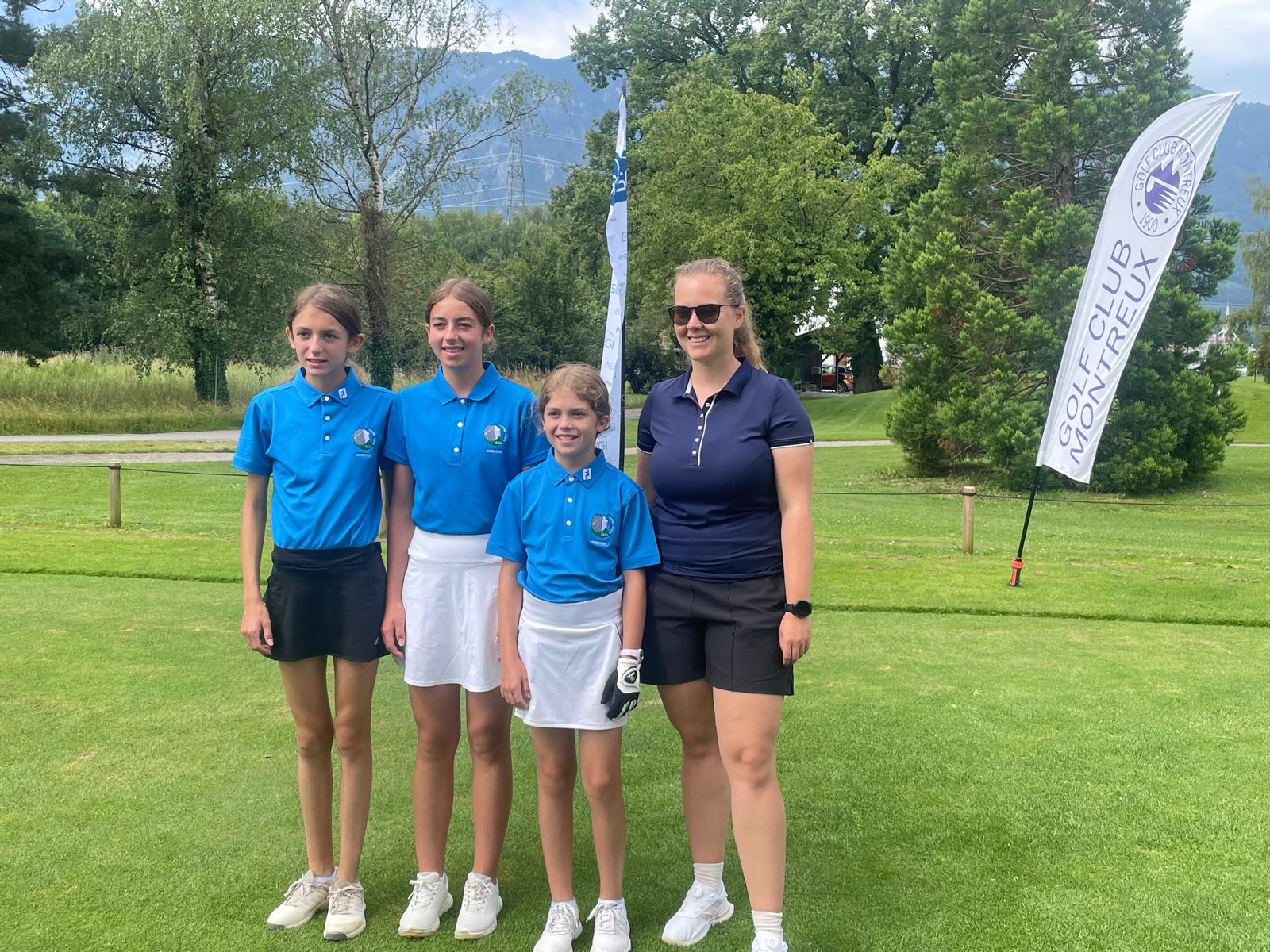 asgi-pro-am-24-2