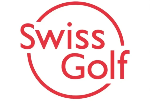 swiss-golf