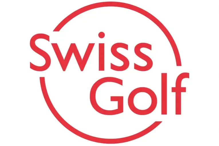 swiss-golf