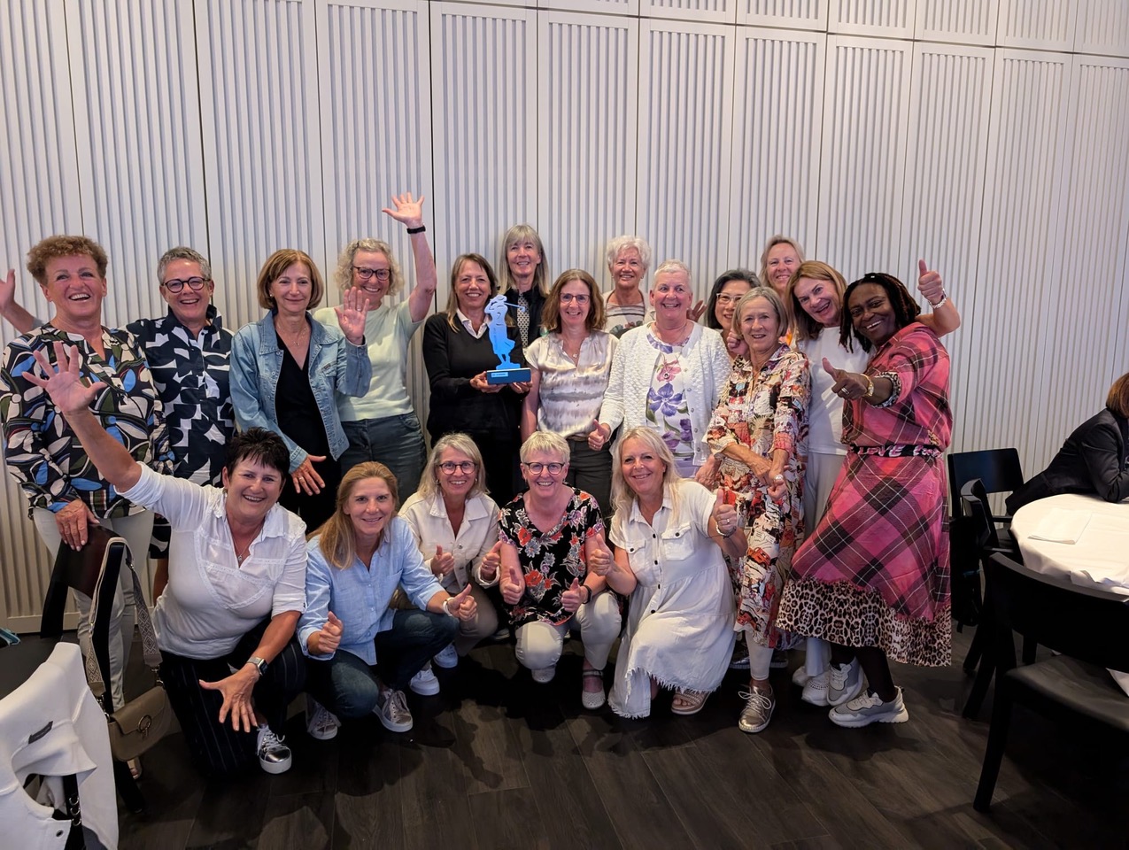 SolheimCup-2024