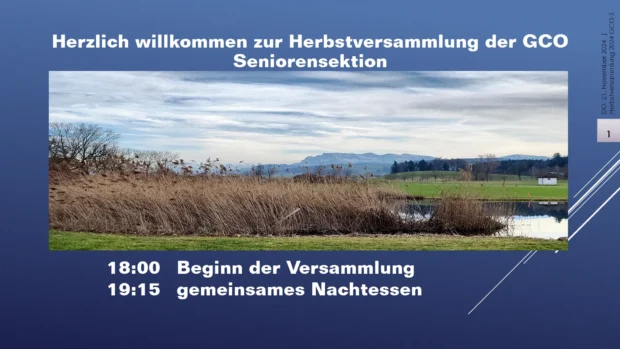 24_hv_powpo_titel