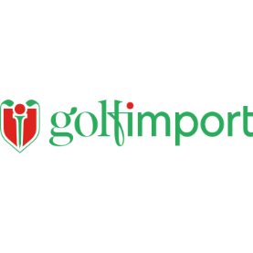 241213_golfimport_277x277