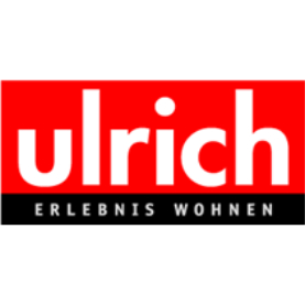 ulri_277x277