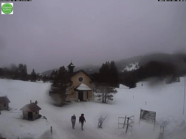 langiscam_01