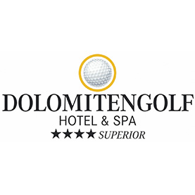 DOLOMITENGOLF HOTEL & SPA