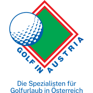 Golf in Austria