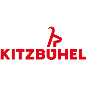 Kitzbühel Tourismus