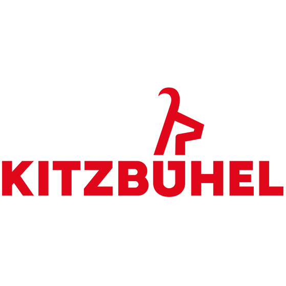 Kitzbühel Tourismus